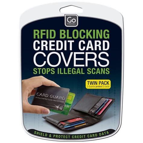 contactless card guard|contactless wallet.